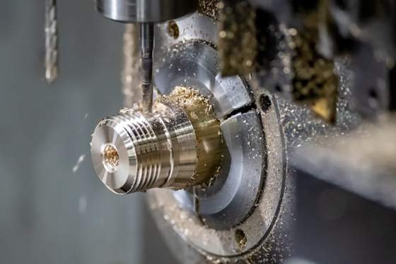 cnc-swiss-machining-optimized.jpg